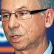 Janusz Lewandowski