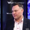 #RZECZoBIZNESIE: Mariusz Szałaj: Centra usług wspólnych ułatwiają życie samorządom