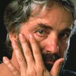 Andrzej Żuławski, filmowy wariat