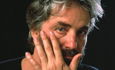 Andrzej Żuławski, filmowy wariat
