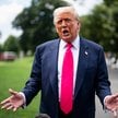 Trumpowi udało się to, o co kolejne administracje amerykańskie nieskutecznie zabiegały od 20 lat