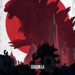Wygraj zaproszenie na "Godzillę"