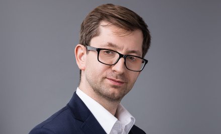 Łukasz Rozbicki zarządzający, MM Prime TFI