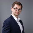 Łukasz Rozbicki zarządzający, MM Prime TFI