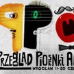 Przegląd Piosenki Aktorskiej: Program zależy od Putina