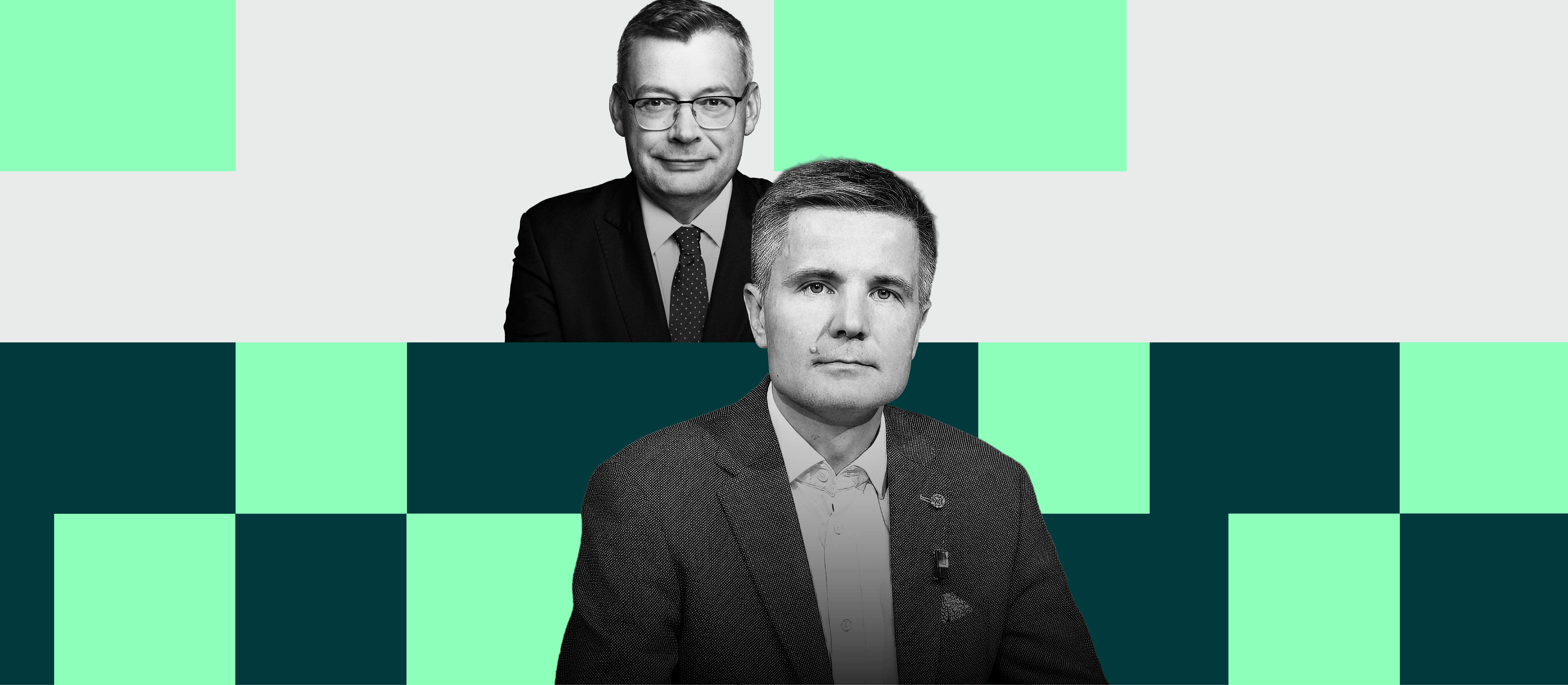 How to guarantee  technological sovereignty in the ICT sector?