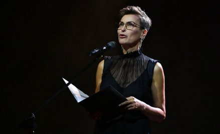 Nagrody im. Zelwerowicza i Swinarskiego dla najlepszych w teatrze