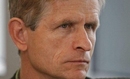 Kuźniar: Rosja chce, by Ukraina znów była krajem półkolonialnym