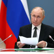 Władimir Putin