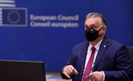 Węgry: Parlament za ratyfikacją Funduszu Odbudowy