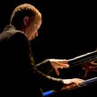 Craig Taborn