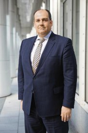 Jeffrey Auld (Serinus)