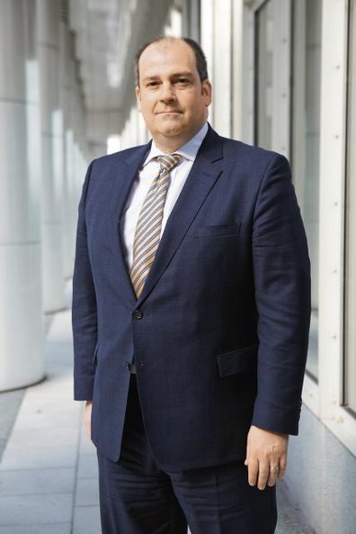 Jeffrey Auld (Serinus)