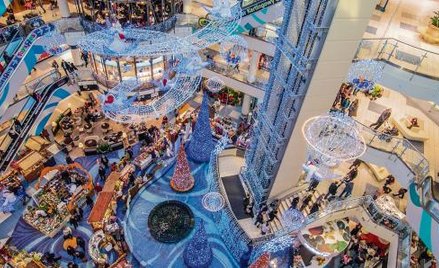 Właściciele galerii handlowych staną przed koniecznością rozpatrywania wniosków najemców o zmianę wa