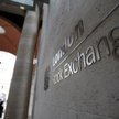 30 polskich firm na liście londyńskiej giełdy