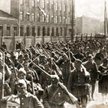 Stowarzyszenie Wizna 1939 szuka ofiar bolszewików