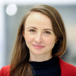 Agnieszka Dziemianowicz-Bąk