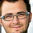 CIT: Przejęcie spółki nie pomoże w rozliczeniu straty