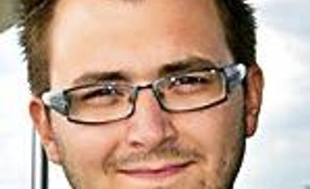 CIT: Przejęcie spółki nie pomoże w rozliczeniu straty