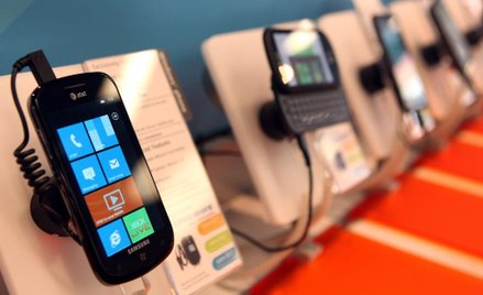 Tell zmienia właściciela: powstanie gigant outsourcingu