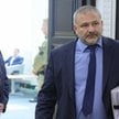 Zdaniem ekspertów minister sprawiedliwości będzie miał zbyt duży wpływ na obsadę sądów dyscyplinarny