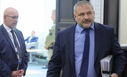 Zdaniem ekspertów minister sprawiedliwości będzie miał zbyt duży wpływ na obsadę sądów dyscyplinarny