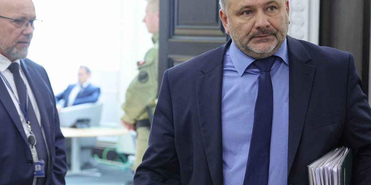 Komisja kodyfikacyjna: reforma dyscyplinarek sędziów da ministrowi za dużo władzy