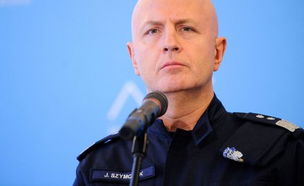Policja zapowiada "zdecydowane represje" za łamanie obostrzeń