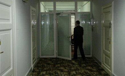 Obca agentura w energetyce? Służby monitorują zagrożenia