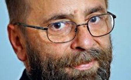 Czy czytnik otwarcia drzwi do firmy zarejestruje czas pracy?