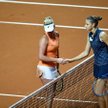 Karolina Pliskova godzi gwiazdy w Stuttgarcie
