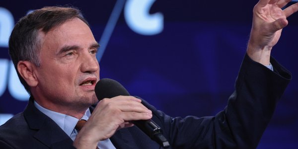 Wydział Konwojowy na posiedzeniu ws. Ważniaka. Chodzi o natychmiastowe wykonanie decyzji sądu?