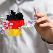 Zakładanie firmy w Niemczech: formy działalności, zasady zarządzania
