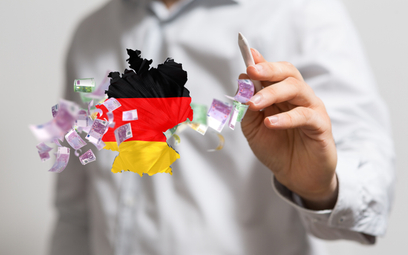 Zakładanie firmy w Niemczech: formy działalności, zasady zarządzania