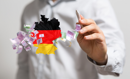 Jak zatrudniać pracowników prowadząc działalność w Niemczech?