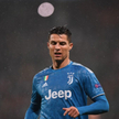 Cristiano Ronaldo wygrywa w sądzie z oskarżającą go o gwałt