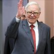 Buffett spadł z podium