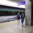 Od grudnia wzrośnie liczba połączeń obsługiwanych przez PKP Intercity