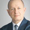 Andrzej Tersa, nowy prezes giełdowej Energi. Wcześniej był m.in. wiceprezesem firmy PGE Energia Odna