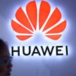 Dyrektor finansowa Huawei aresztowana