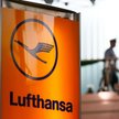 Związkowcy niemieckiego przewoźnika Lufthansa są gotowi do strajku