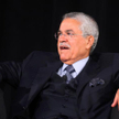 Ali al-Naimi, minister ds ropy Arabii Saudyjskiej