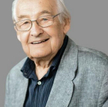 Wyjątkowe wręczenia Oscarów