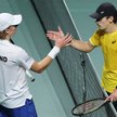 Alex de Minaur i Emil Ruusuvuori