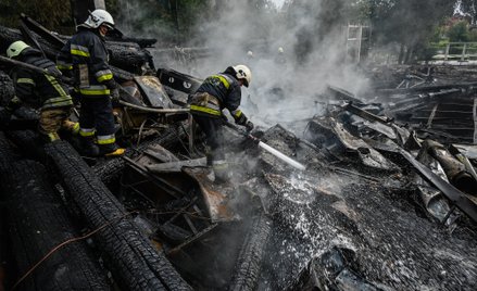 Jerzy Surdykowski: Europa po wojnie