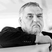 Licencja nie zastąpi doświadczenia
