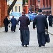 Decyzję o zmianach podjął abp Adrian Galbas