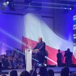 Grzegorz Schetyna: Potrzebna solidarność z nauczycielami