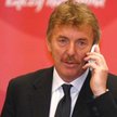 Boniek dostał kredyt zaufania, jakiego w PZPN nie miał nikt