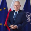 Polska jest bezpieczna jak nigdy